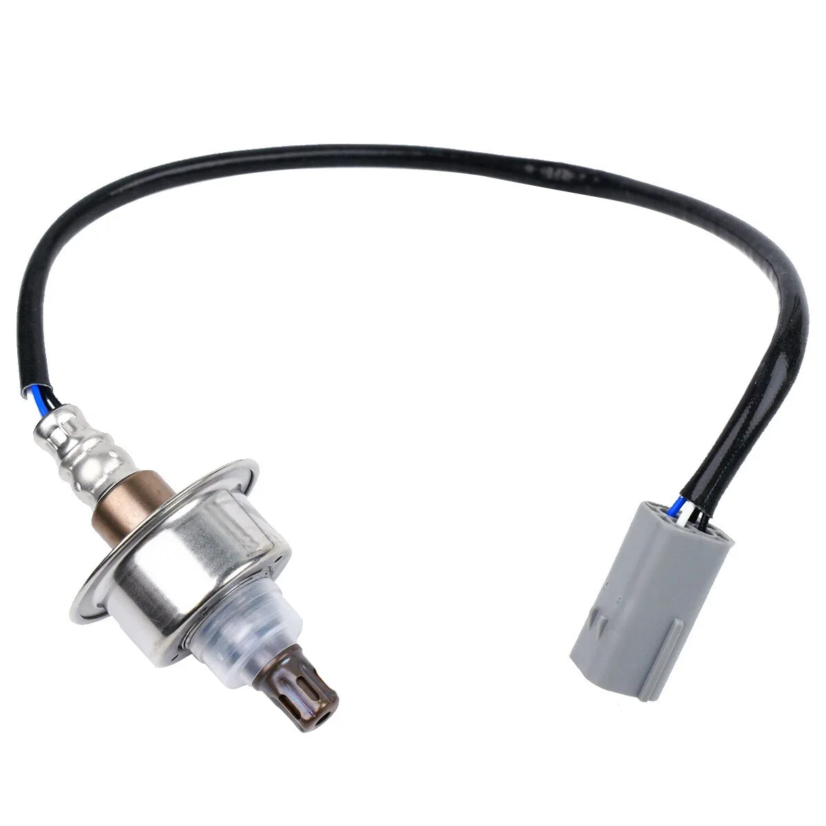 2X Oxygen Sensor 234-9070 234-4380 for Nissan Sentra Versa (2007)