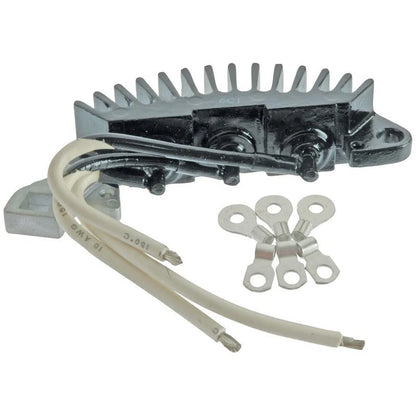 Positive Rectifier for Ford F-250 F-350 F-Super Duty 7.3L (1988–1996)