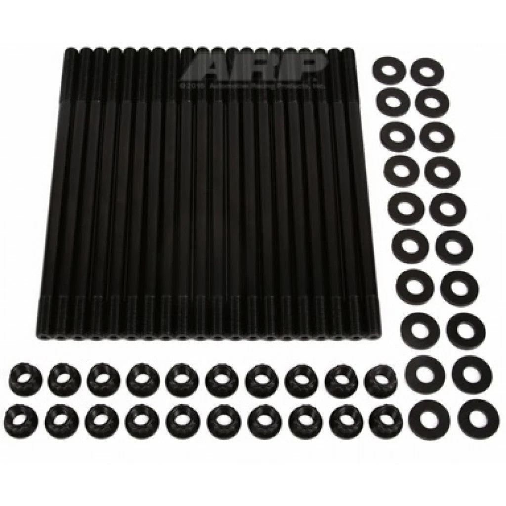 ARP Head Stud Kit for Ford Modular 4.6L 2V/4V (TLX-arp156-4301-CL360A70)