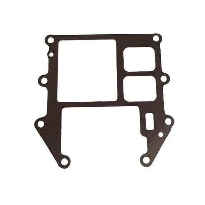 Power Head Base Upper Casing Gasket for Yamaha Outboard (48-55 HP) 696-45113-A0