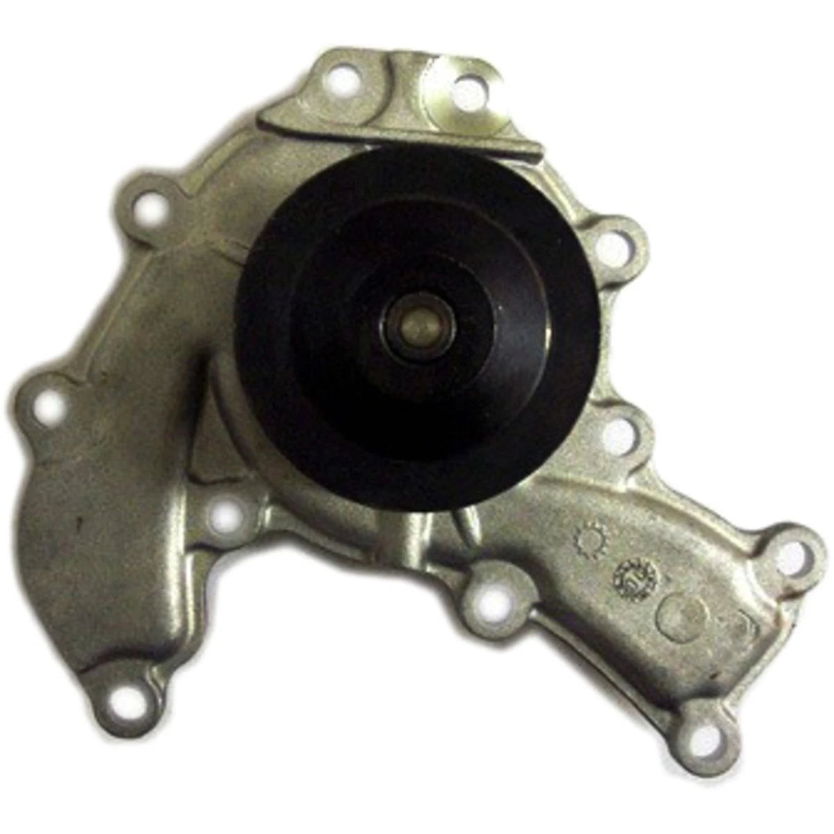WP350 Water Pump for Acura SLX Isuzu Trooper Rodeo Honda Passport (1994–1997)