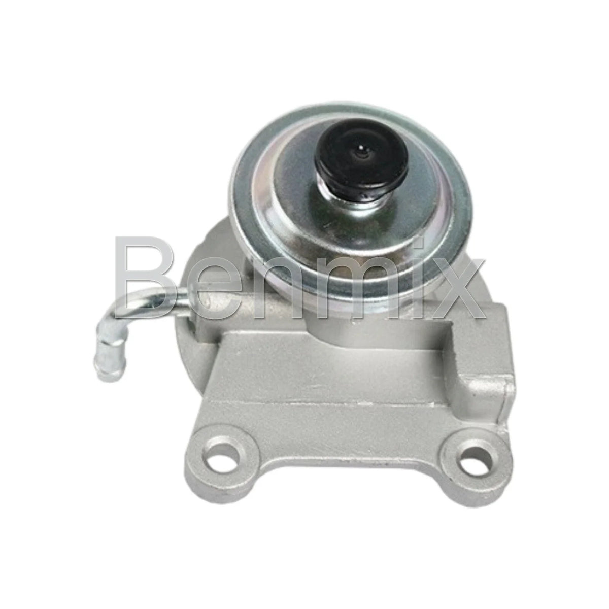 Fuel Pump Cover 23302-23440-71 for Toyota 1DZ Forklift (7/8FD10-30)
