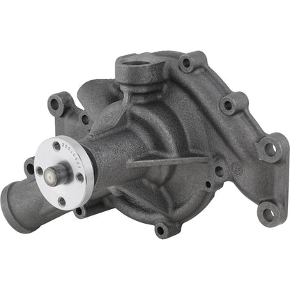 Speedway Water Pump for Cadillac 429 C.I. (1965–1967) 91015683