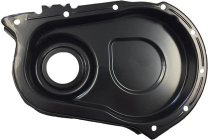 Timing Chain Cover for Chevy Mercruiser OMC 181 3.0 2.5 120 140 (All Years)