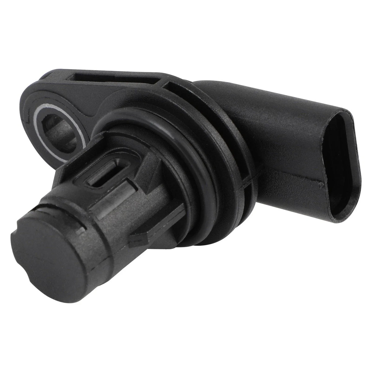 Camshaft Position Sensor for Mercedes-Benz CL550 C216 (2011–2014) 2769051100