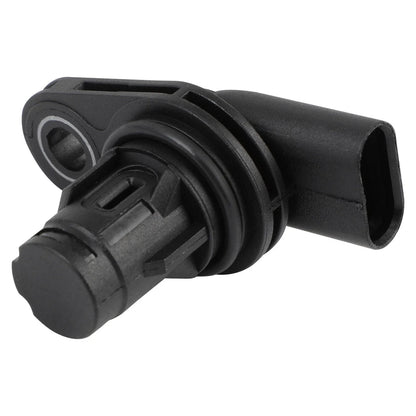 Camshaft Position Sensor for Mercedes-Benz CL550 C216 (2011–2014) 2769051100