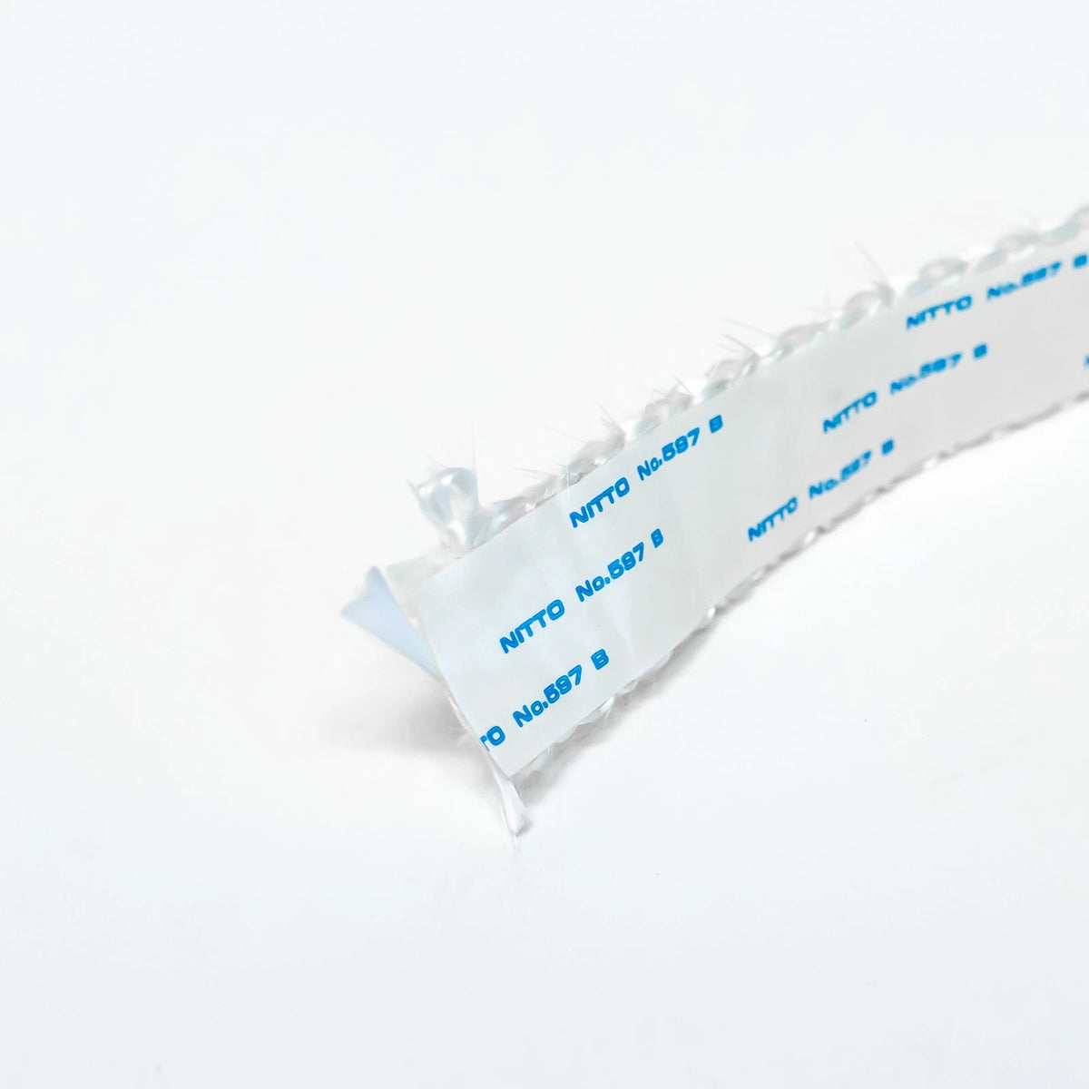 84 Inch Glass Window Gasket for Englander Pellet Stove