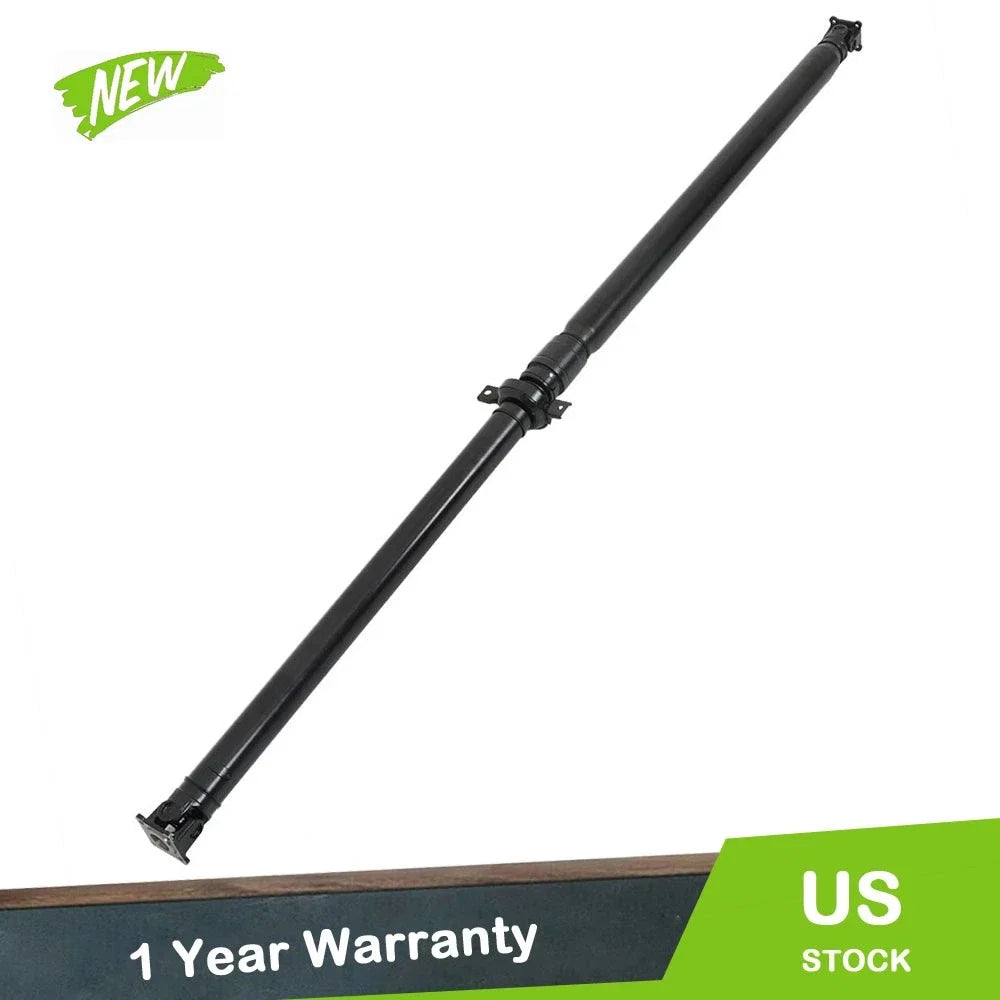Driveshaft Prop Shaft Assembly for Acura MDX (2014–2015)