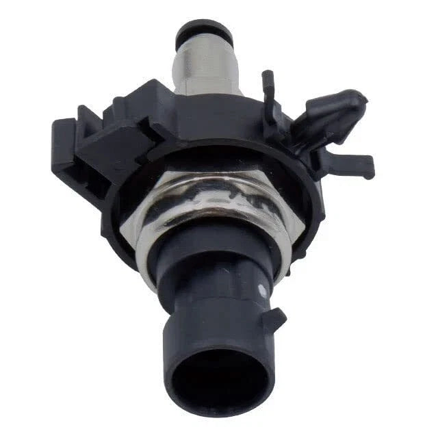 Water Pressure Sensor for Mercury Outboard 135 150 200 225 HP (881879T26, 881879A20)