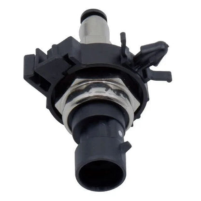 Water Pressure Sensor for Mercury Outboard 135 150 200 225 HP (881879T26, 881879A20)
