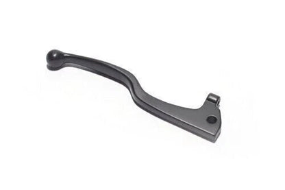 Right Brake Lever for Yamaha YFM400FW Kodiak 400 (1993–1999)