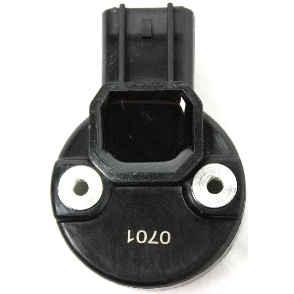 Camshaft Position Sensor for Mazda B4000 (2000–2003) CLX-M0-USA-REPF311604-CL360A79