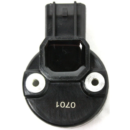 Camshaft Position Sensor for Mazda B4000 (2000–2003) CLX-M0-USA-REPF311604-CL360A79
