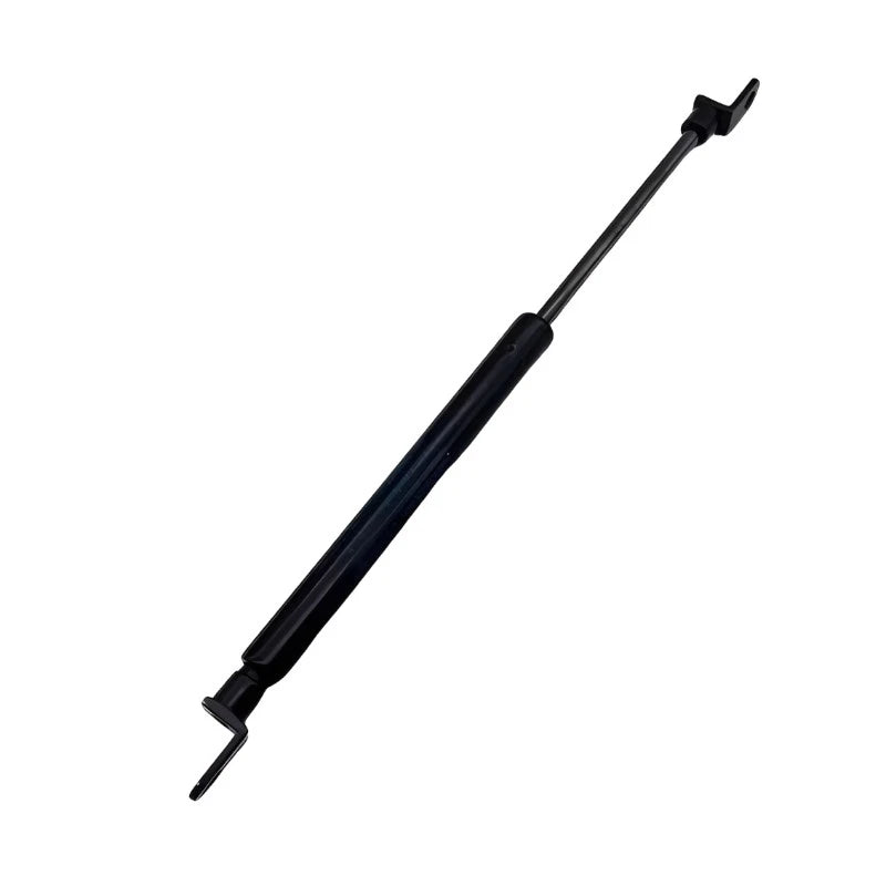 Spring for Caterpillar 375-A 320-A 312C (120mm Long Stroke)