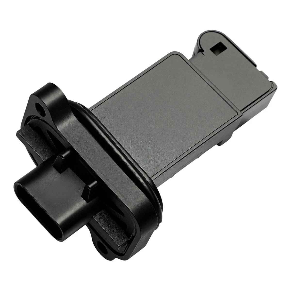 Mass Air Flow Sensor for BMW 3 5 6 Series Mini Cooper (2019–2021) 18050278, MAS0338, 13627602038, 0280218266