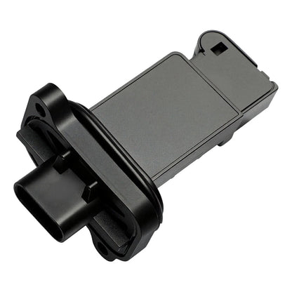 Mass Air Flow Sensor for BMW 3 5 6 Series Mini Cooper (2019–2021) 18050278, MAS0338, 13627602038, 0280218266