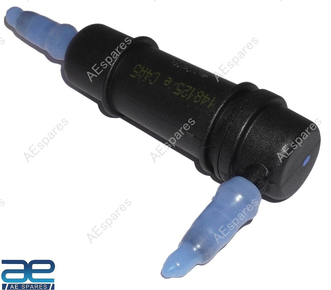 Fuel Filter for Royal Enfield Interceptor Continental GT 650 (2018–2023) 148125