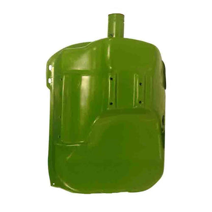 Fuel Tank for John Deere 2040 2240 820 830 920 930 (1970–1980)