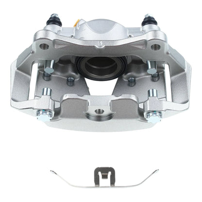 Brake Caliper Front Right for Audi Q5 (2009–2012) 18020026, 8K0615124D