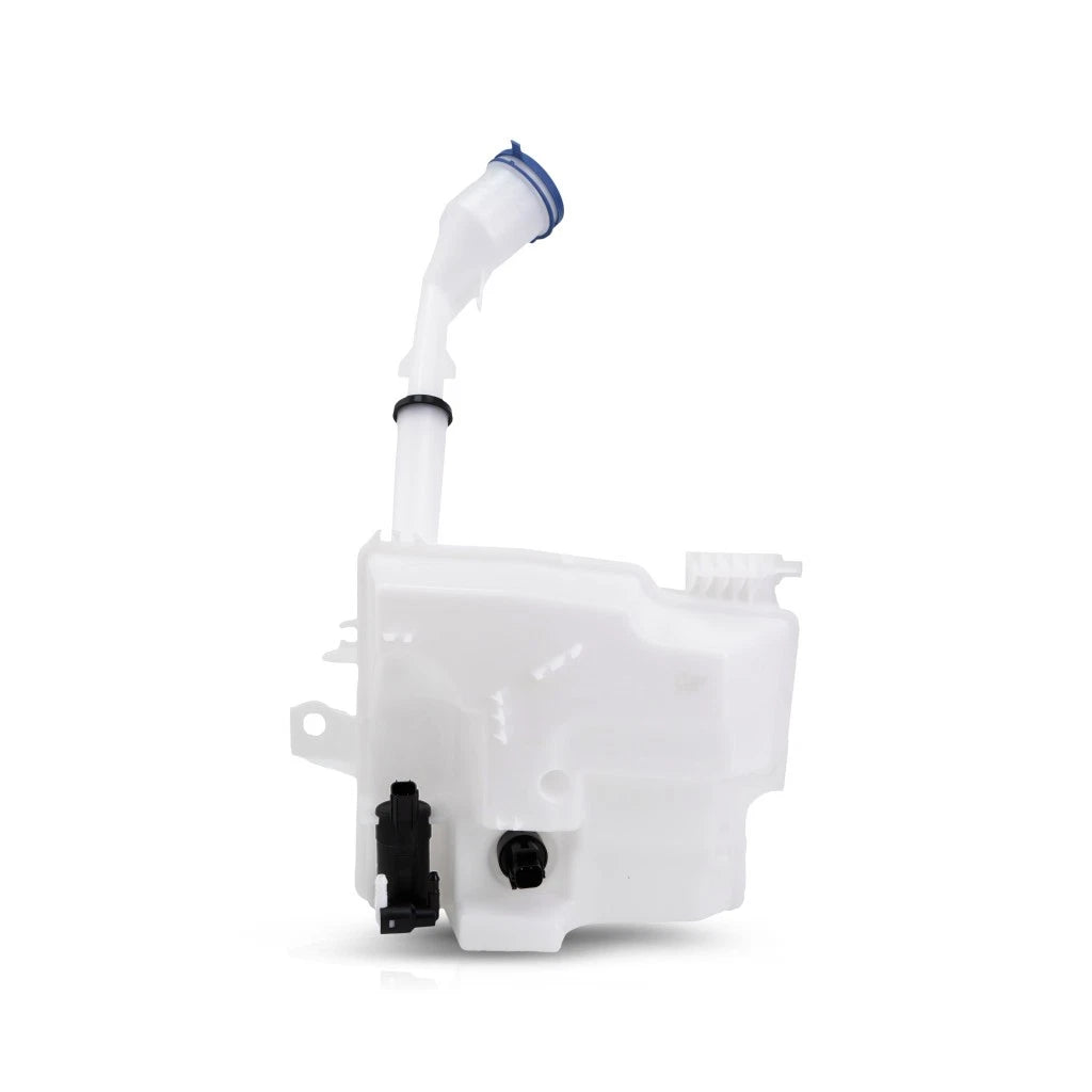 Windshield Washer Reservoir for Ford Focus (2012–2018) CLX-M0-USA-REPF370510-CL360A70, FO1288112