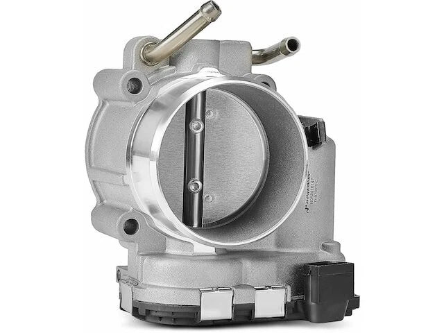 Throttle Body Assembly for Kia Sorento (2016–2020) 32234SYGM