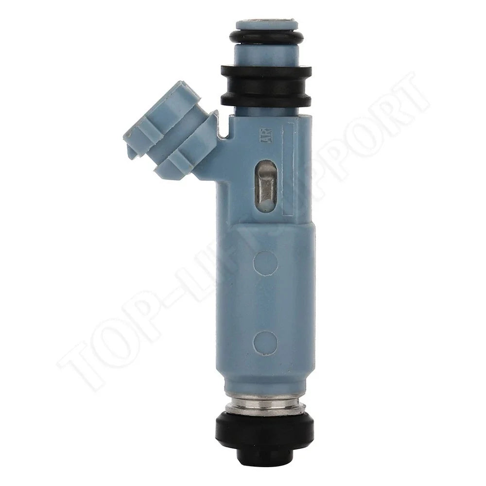 Set of 4 Fuel Injectors for Toyota Solara Camry 2.2L (2001–2002)