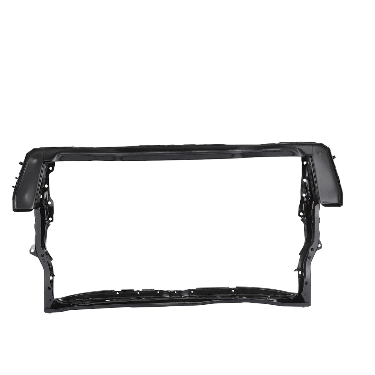 Radiator Support for Toyota Camry (2012–2014) 18035417 TO1225305