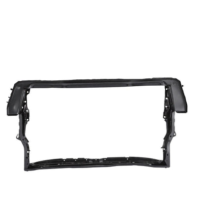 Radiator Support for Toyota Camry (2012–2014) 18035417 TO1225305