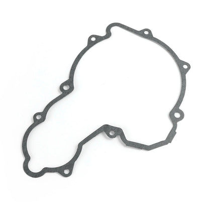 Ignition Cover Gasket for CFMoto 800 CF800 IBEX Sport/Touring (2023)