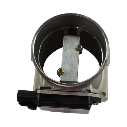 Mass Air Flow Sensor for Ford Contour (1995–1999) CLX-M0-USA-JF316706-CL360A70