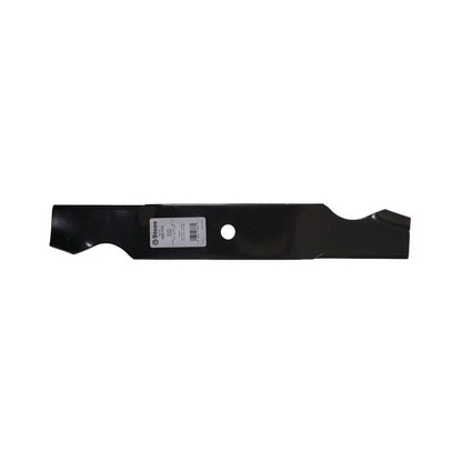 Standard Notched Mower Blade for Cub Cadet (Fits 42P3009)