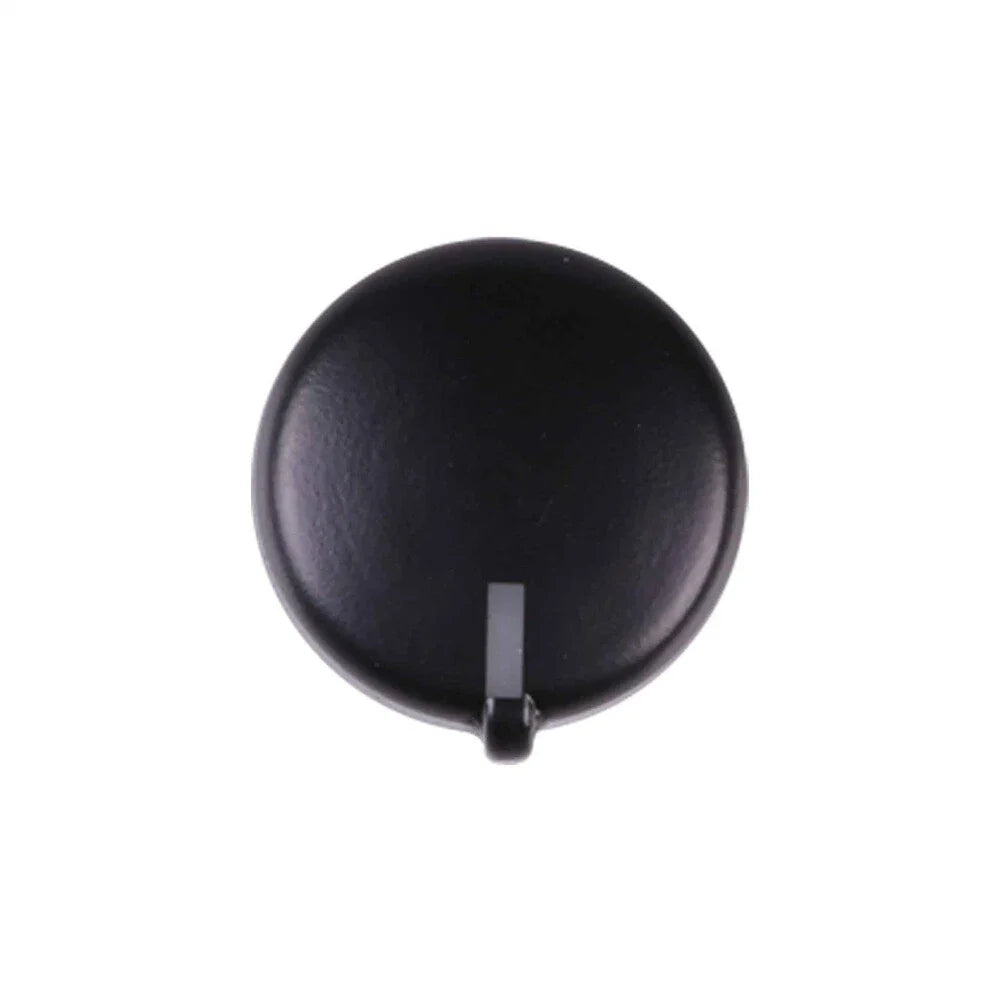 A/C Heater Climate Control Knob for Mercedes W203 W209 C230 C240 C320 (2001-2007)