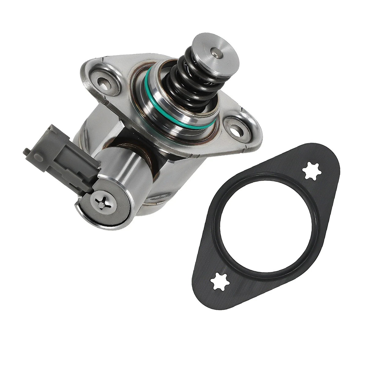 High Pressure Fuel Pump for Land Rover Defender 90/110 (2022–2022)
