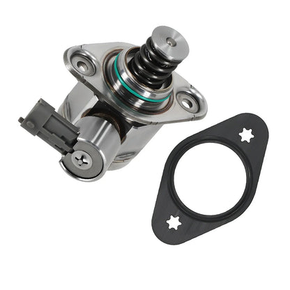 High Pressure Fuel Pump for Land Rover Defender 90/110 (2022–2022)