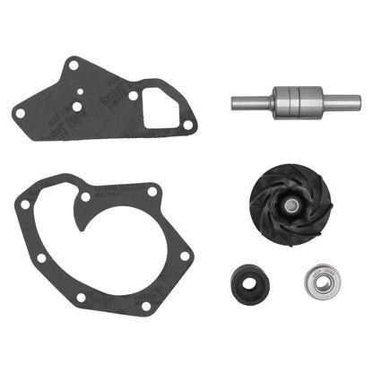 Water Pump Repair Kit for Universal Products