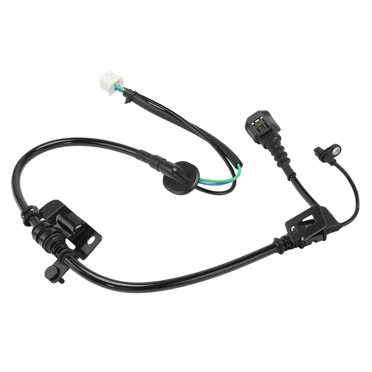 ABS Speed Sensor for Mazda 3 (2016–2018) 18016091, BAAN437EYC, BAAN437EY
