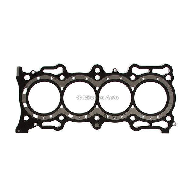 Full Gasket Set for Acura CL Honda Accord EX VTEC (1994–1997) MA-4216918405, HS9958PT-2, CS9958