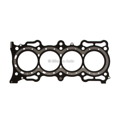 Full Gasket Set for Acura CL Honda Accord EX VTEC (1994–1997) MA-4216918405, HS9958PT-2, CS9958