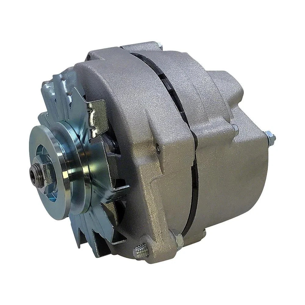 Alternator for Clark (Replaces 1537217)
