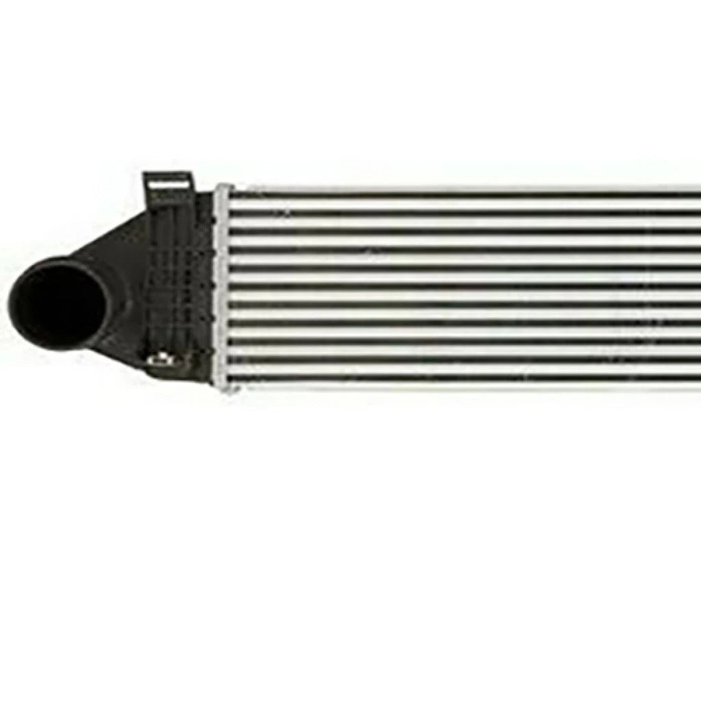 Turbo Intercooler for Ford Focus (2012–2014) CLX-M0-18005-CL360A56, FO3012102