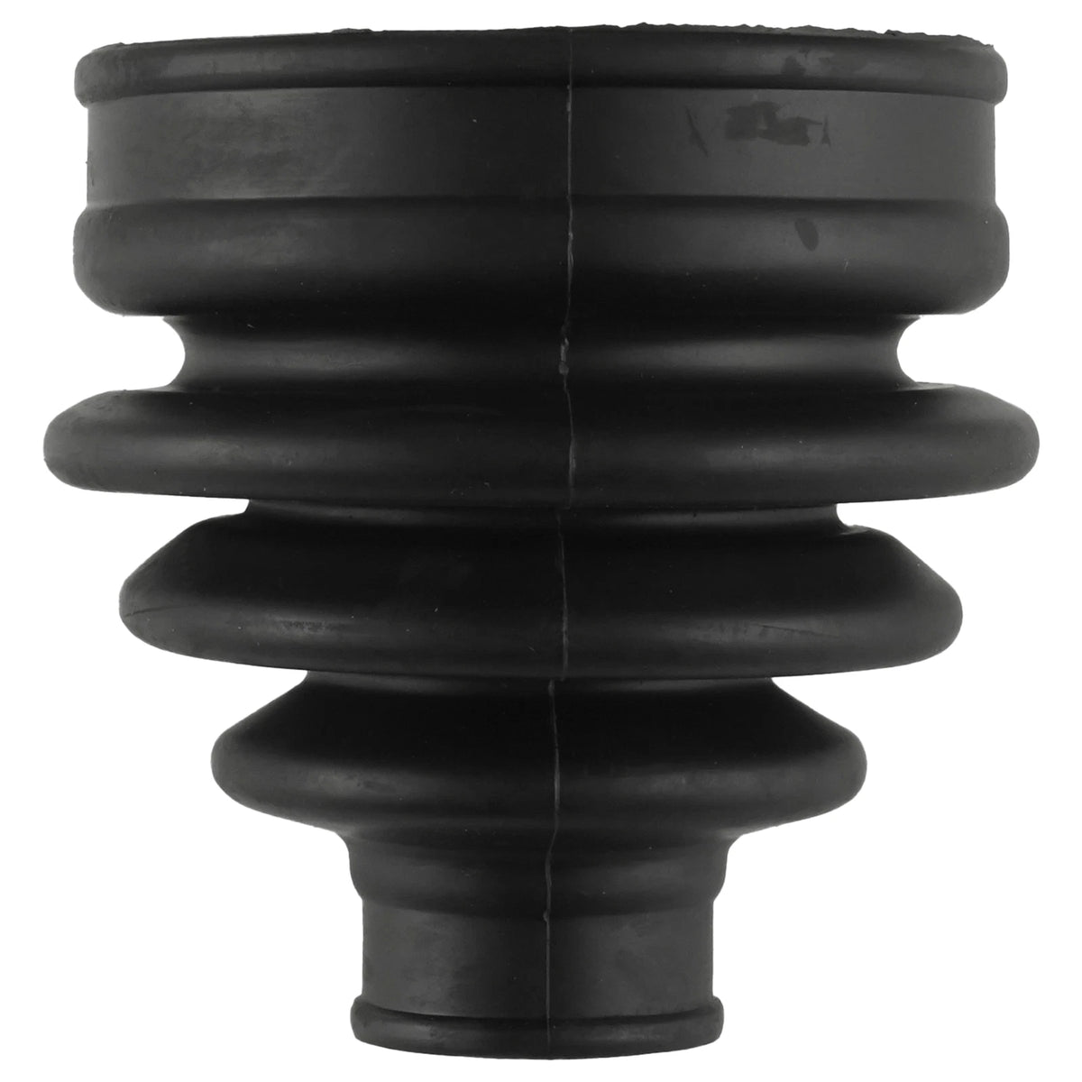 Front Outer CV Boot Kit for Suzuki KingQuad 400 (2008–2024) - BO130, 54930-27H00, 54930-27H01