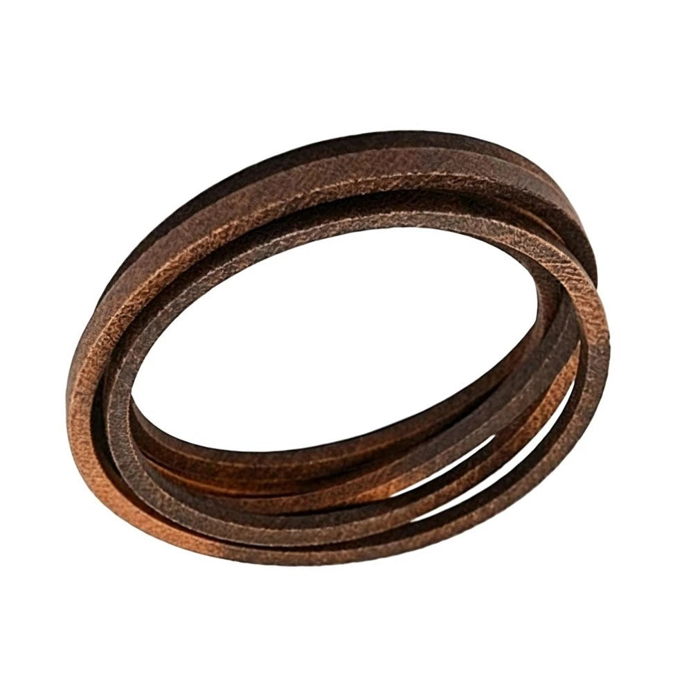 Drive Belt for SVRII 61V 25FX 486586 S486586 29CV EFI 31CV EFI