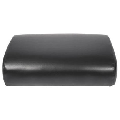 Bottom Seat Cushion for Minneapolis-Moline (Fits AA4847R-1)