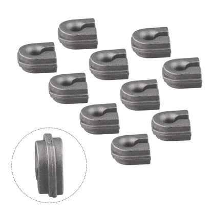 10pcs Eyelets for Kitchen Opening of the Eye