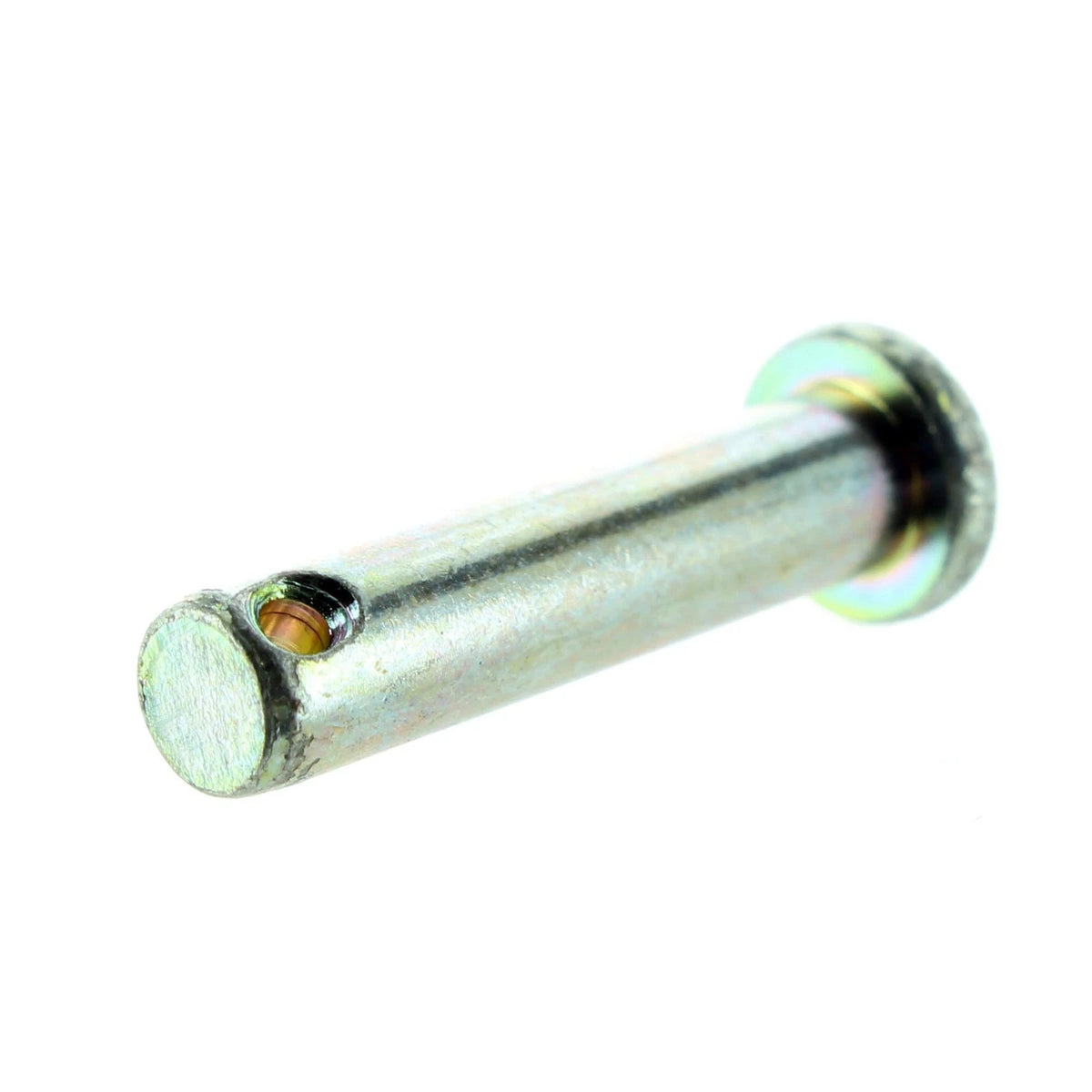 Pin-Clevis for Ski-Doo (414528400)