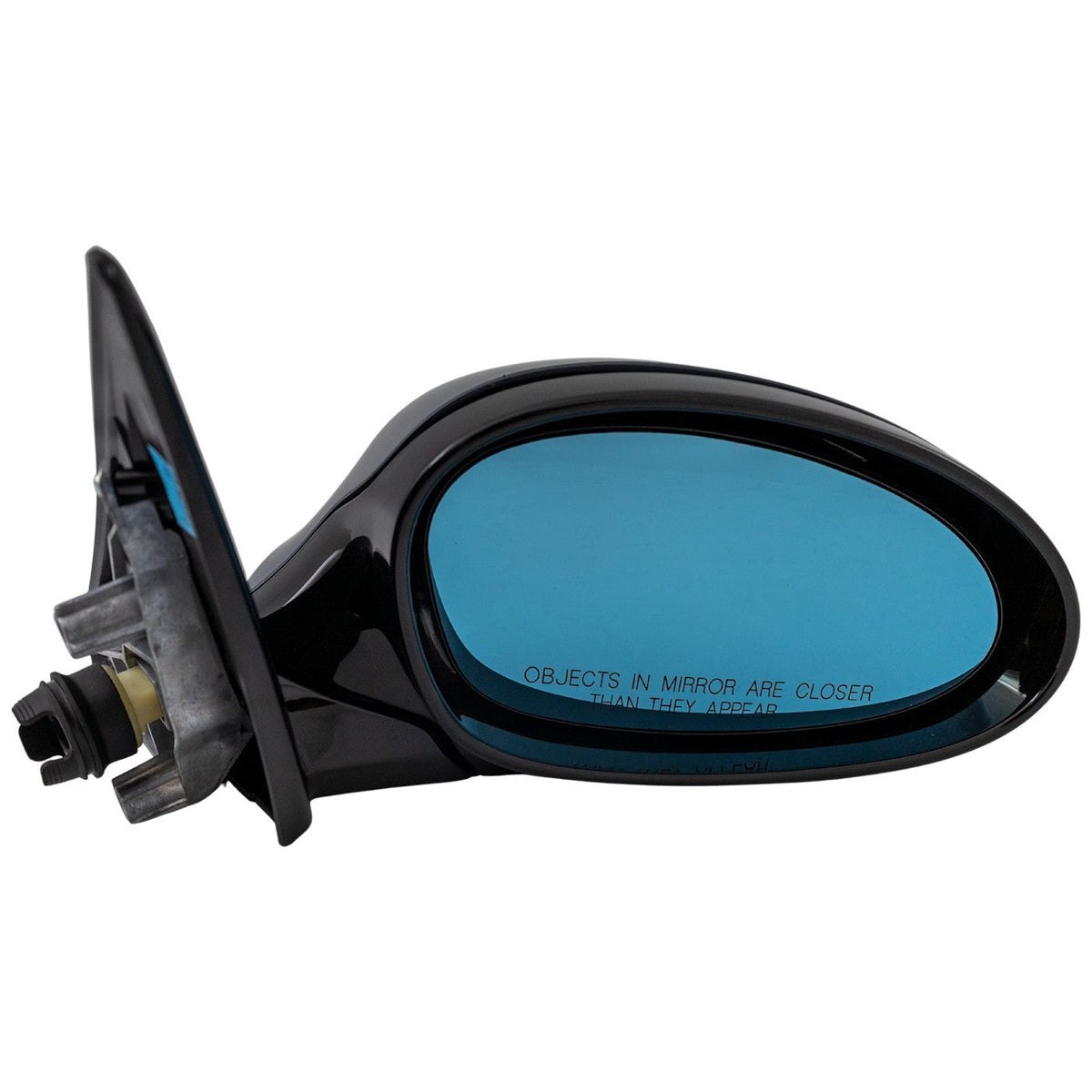 Heated Right Side Mirror for BMW 3 Series E92 E93