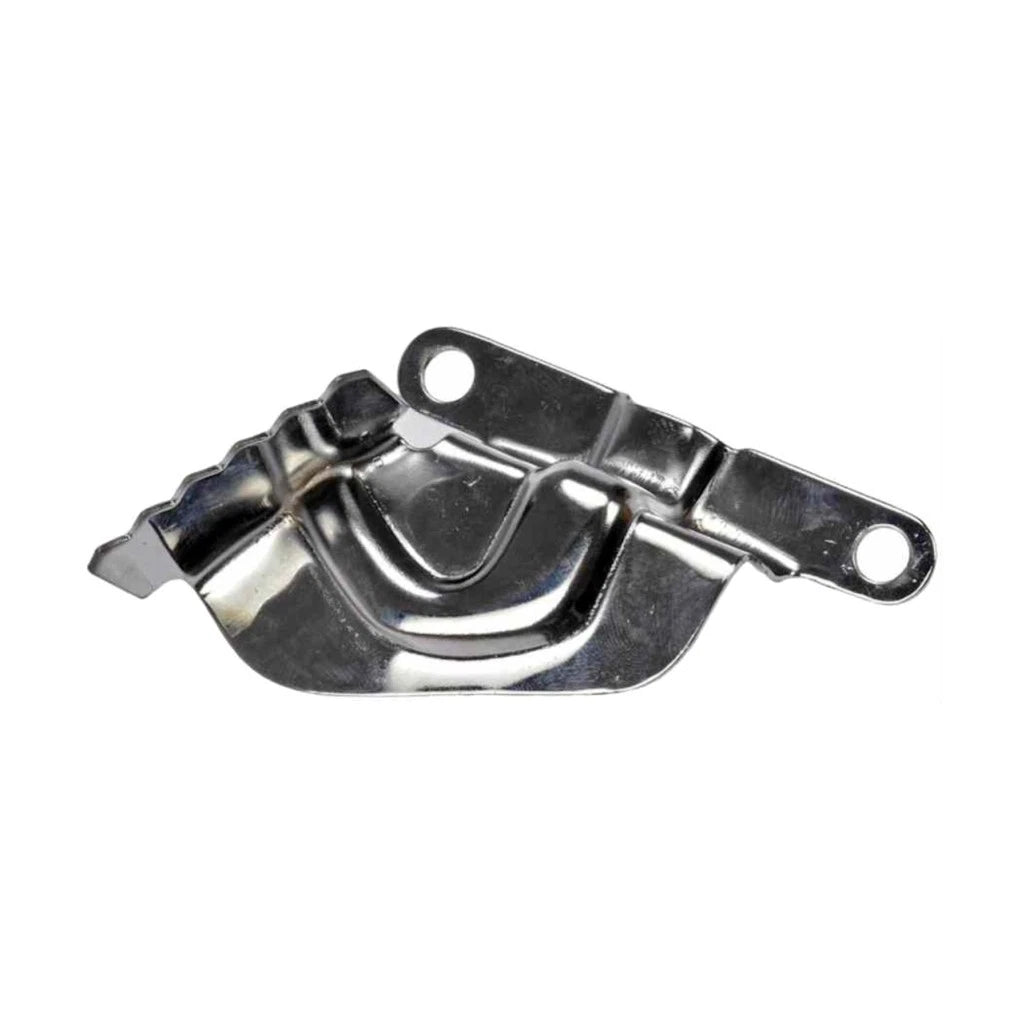 Engine Timing Tab for GMC R2500 Suburban/G3500 (1990) ALX-PAU-RB-635-550-CL360A53