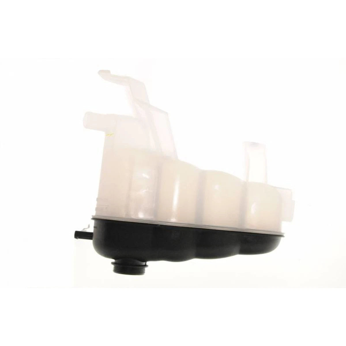 AC Delco Coolant Reservoir for Chevy Tahoe GMC Sierra 1500 (2007–2011) 84368363