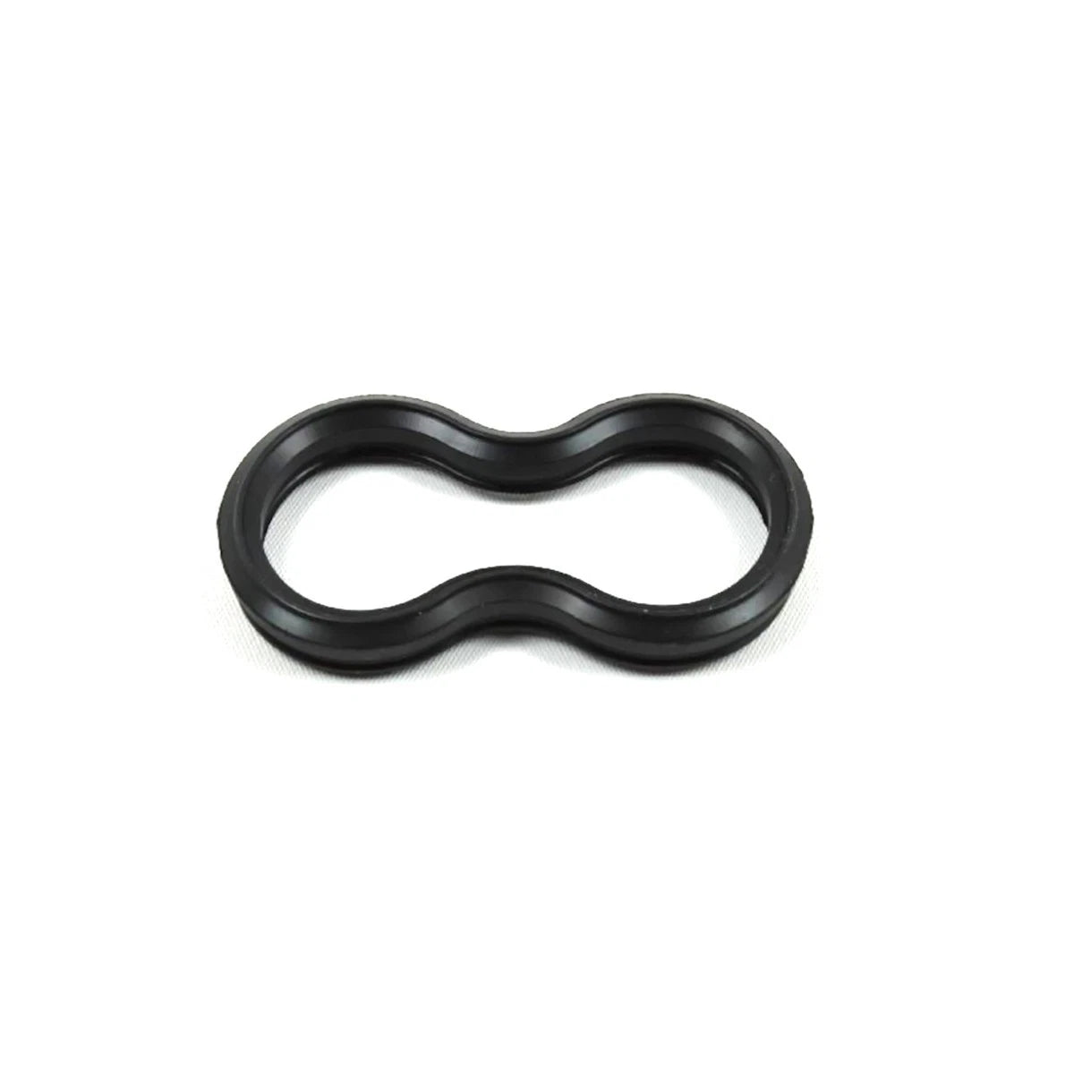 Spark Plug Well Gasket for Dodge Charger Durango Challenger 300 (2012–2019) 53021569AD