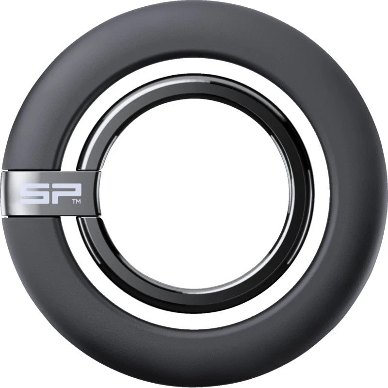 SP Connect Magnetic Ring Mount for (52844)
